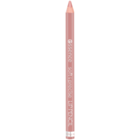 essence Soft & Precise Lip Pencil 302