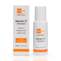 Cicamed Serum C 30 ml