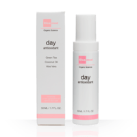 Cicamed Day Antioxidant 50 ml