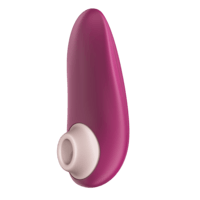 Womanizer Starlet 3 Pink