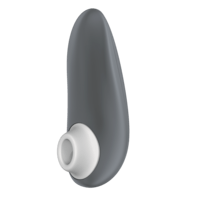 Womanizer Starlet 3 Gray