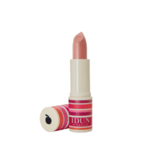 IDUN Minerals Matte Lipstick Hjortron 4 g
