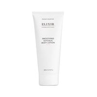 Elixir Cosmeceuticals Smoothing Glycolic Body Lotion 200 ml