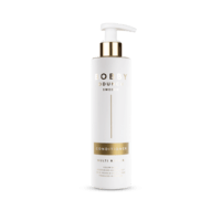 BOBBYS HAIRCARE Conditioner 250 ml