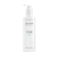 Elixir Cosmeceuticals Purifying Cleanser 200 ml