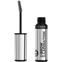 L'Oréal Paris Infaillible Brows Up to 24H Brow Lamination Transparent 00