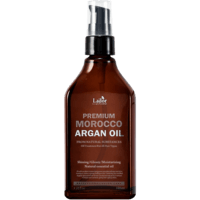 La'dor Premium Morocco Argan Hair Oil 100 ml