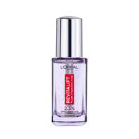 L'Oréal Paris Revitalift Filler 2.5% Hyaluronic Acid+Caffeine Eye Serum 20ml