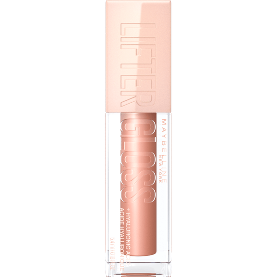 Maybelline Lifter Gloss 08 Stone 5,4 ml