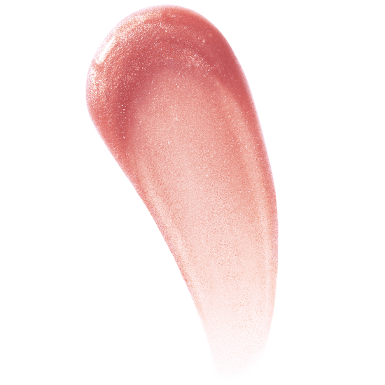 Maybelline Lifter Gloss 03 Moon 5,4 ml