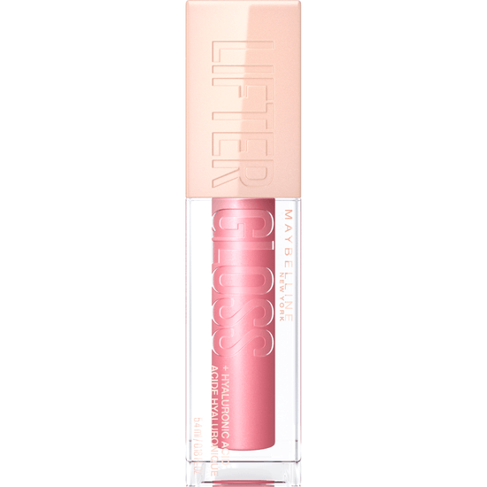 Maybelline Lifter Gloss 05 Petal 5,4 ml