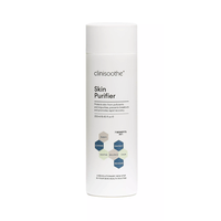 Clinisoothe+ Skin Purifier 250 ml