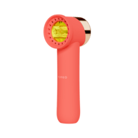 FOREO PEACH 2 go Peach