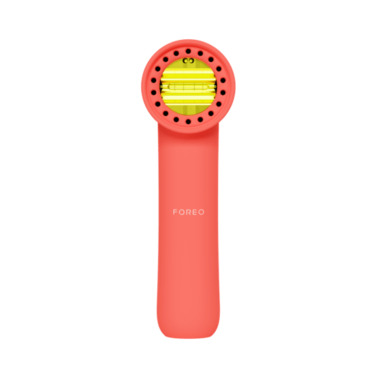 FOREO PEACH 2 go Peach