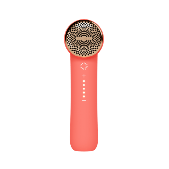 FOREO PEACH 2 go Peach
