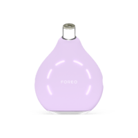 FOREO KIWI Derma