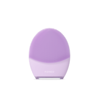 FOREO LUNA 4 Sensitive Skin