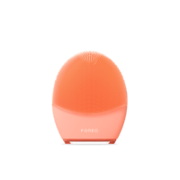 FOREO LUNA 4 Balanced Skin