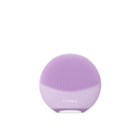 FOREO LUNA 4 mini Lavender