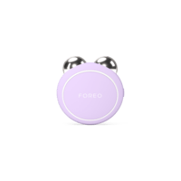 FOREO BEAR 2 go Lavender