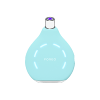 FOREO KIWI