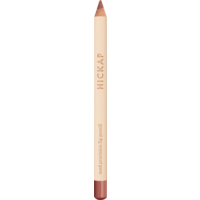 HICKAP Mad Precision Lip Pencil 3. Toasted Apricot 1,1 g