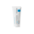 La Roche-Posay Cicaplast Balm B5+ 100 ml