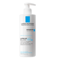 La Roche-Posay Lipikar Balm AP+ M 400 ml