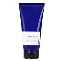 Pyunkang yul ATO Cream Blue Label 120 ml