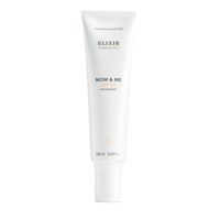 Elixir Cosmeceuticals Mom & Me SPF50 150 ml