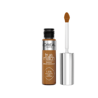 L'Oréal Paris True Match Radiant Serum Concealer 9N 11 ml