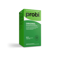 Probi Original 80 kapslar
