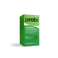 Probi Original 40 kapslar