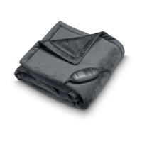 Beurer HD 74 Värmefilt Nordic Cozy Limited Edition 2024