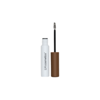 LH cosmetics Tinted Brow Gel Brown 3,5 ml