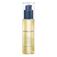 Björn Axén Miracle Hair Oil 75 ml