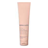 Björn Axén Anti-Frizz Smooth Cream 150 ml