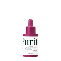 PURITO Timeless Bloom Bakuchiol Serum 30 ml