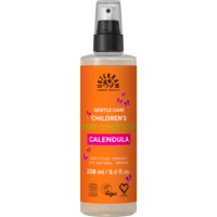 Urtekram Children Spray Conditioner 250 ml