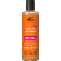 Urtekram Calendula Children Schampo 250 ml
