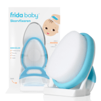 Fridababy Skorvfixaren