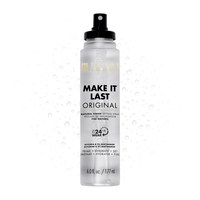 Milani Make it Last Natural Jumbo Setting Spray 177 ml