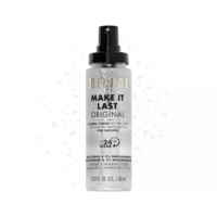 Milani Make It Last Natural Finish Setting Spray 60 ml