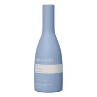 Björn Axén Repair Conditioner 250 ml