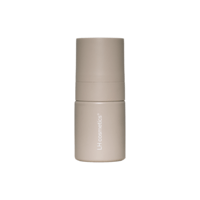 LH cosmetics On Set Long-Lasting Setting Spray 30 ml