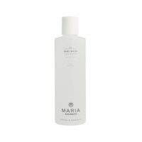 Maria Åkerberg Baby Wash 250 ml