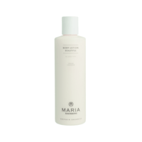 Maria Åkerberg Body Lotion Beautiful 250 ml