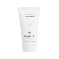 Maria Åkerberg Body Scrub 30 ml