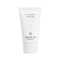 Maria Åkerberg Eye Makeup Remover 30 ml