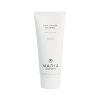 Maria Åkerberg Face Lotion Clearing 100 ml
